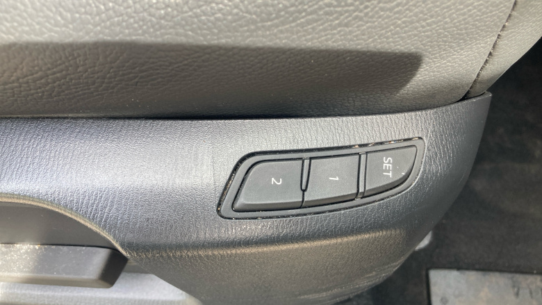 Mazda CX-5 2.0 Sport Nav+ 5dr Petrol Estate